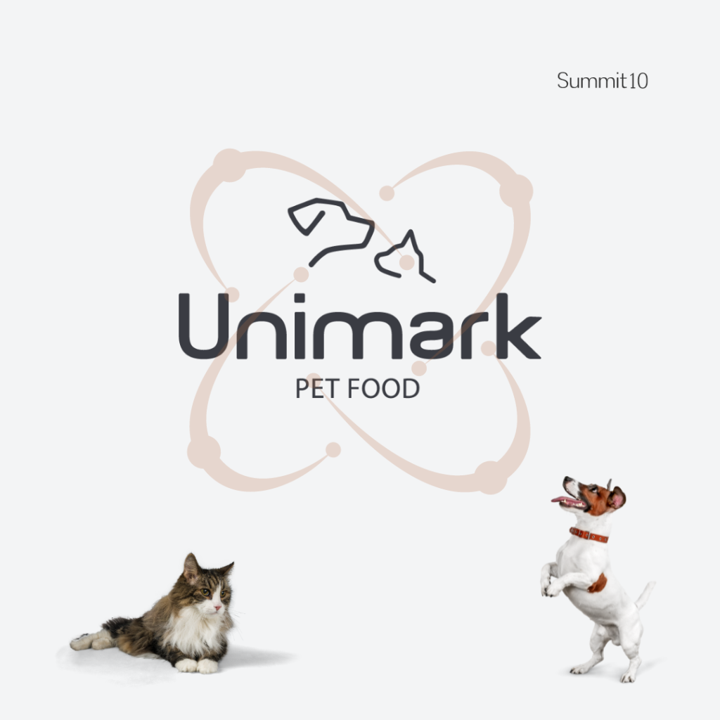 alimentos para mascotas